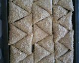 A picture of step 14 of Cheesy Chicken & Jalapeno Samosa.