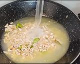 Foto langkah ke 3 dari resep "SOSIS SOLO".
