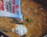 Foto langkah ke 4 dari resep Gulai Cincang Sandung Lamur.