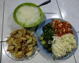 Cara Membuat Soto Daging Betawi 10