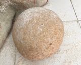 Foto del paso 4 de la receta: Pan integral casero