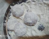 صورة لخطوة 2 من وصفة معقودة بنينة 😋💕