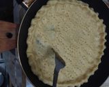 Foto langkah ke 6 dari resep Pizza homemade teplon.