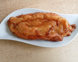 Foto del paso 11 de la receta: Torrijas de vino blanco