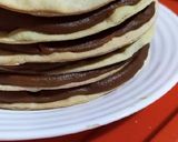 Foto del paso 6 de la receta: 🇦🇷Torta Rogel🇦🇷