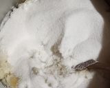 Foto del paso 2 de la receta: Dulce de Cayote