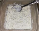 Joghurtos csirkemell recept fázis 1 fotója