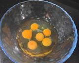 Foto del paso 1 de la receta: Pastel de queso