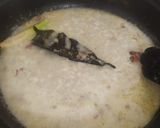 Foto langkah ke 2 dari resep Garang Asem Ayam.