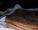 Methi Pronta# My Staple Food Contest recipe step 8 photo