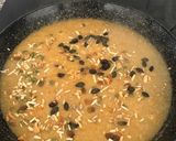 Foto del paso 6 de la receta: Colitas de rape encebolladas