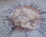 Foto del paso 6 de la receta Grissini con ñora picada