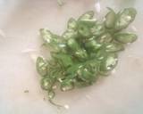 Kolkata Egg Roll recipe step 9 photo