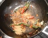 صورة لخطوة 5 من وصفة دجاج 65 الهندي - Indian Chicken 65 من مطبخ ماجد
