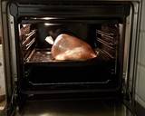 Chicken breast in the bag recipe step 3 photo