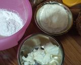 Foto del paso 6 de la receta: Conchas