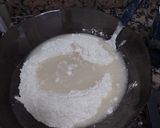 Foto del paso 1 de la receta: Bizcochitos para el mate !