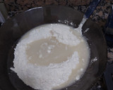 Foto del paso 1 de la receta: Bizcochitos para el mate !