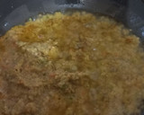 છોલે (Chhole Recipe In Gujarati) રેસીપી સ્ટેપ1ફોટો