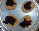 சேலம் ஸ்பெஷல் தட்டுவடை செட் ரெசிபி ஸ்டேப் 4 புகைப்படம்
