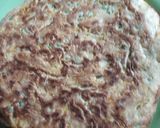 Foto del paso 5 de la receta: Tortilla con papas fritas
