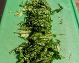 Foto del paso 2 de la receta: Betarraga Rellena