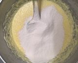 Foto del paso 4 de la receta: Budín de Limón