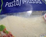 Foto del paso 9 de la receta: 90. Mini Pizza de Batata y Pepperoni