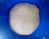 Lemon mandazi #4weeksChallenge recipe step 2 photo