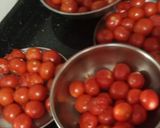 ટામેટા સોસ (Tomato Sauce Recipe In Gujarati) રેસીપી સ્ટેપ1ફોટો