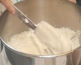 Foto del paso 3 de la receta: Postre Tres leches