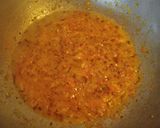 A picture of step 5 of Homemade dum aloo.