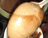 Foto langkah ke 5 dari resep Brownies Amanda anti gagal.