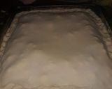 Foto del paso 1 de la receta: Tarta de verduras!
