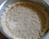 Foto del paso 1 de la receta: Pie de Limón 🌷