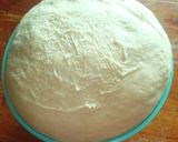 Foto del paso 4 de la receta: Bollos rellenos