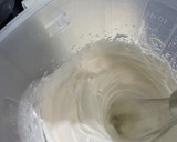 Foto del paso 1 de la receta: Postre de galletas con café y mascarpone