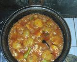 Foto langkah ke 2 dari resep Jengkol balado wawww.