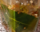 Foto del paso 4 de la receta: Berenjenas al escabeche!