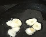 Foto del paso 4 de la receta: Ñoquis de calabaza