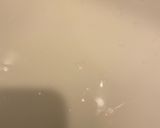 صورة لخطوة 1 من وصفة الجبنة المنزلية