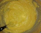 Foto del paso 2 de la receta: Galletitas de Gofio