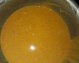 બટેટા વડા(Bateta Vada Recipe inGujarati) રેસીપી સ્ટેપ2ફોટો