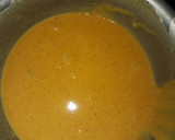 બટેટા વડા(Bateta Vada Recipe inGujarati) રેસીપી સ્ટેપ2ફોટો