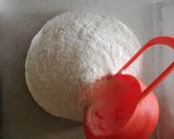 Foto del paso 2 de la receta: Pan sin gluten