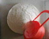 Foto del paso 2 de la receta: Pan sin gluten