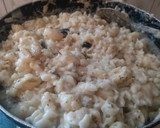 மேக் அண்ட் சீஸ் நக்கெட்ஸ்😋😋🤤🤤 ரெசிபி ஸ்டேப் 2 புகைப்படம்