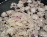 Foto langkah ke 3 dari resep Kuah bakso ala abang-abang.
