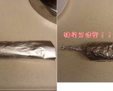 醉雞的食譜步驟3照片