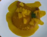 Foto del paso 5 de la receta: Chuletas de cerdo en salsa de piña